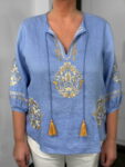 Emily van den Bergh-Bluse-8599-156760-3-620-1