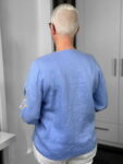 Emily van den Bergh-Bluse-8599-156760-3-620-1