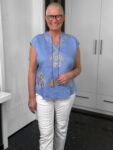 Emily van den Bergh-Bluse-8599-156960-3-620-1