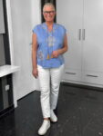 Emily van den Bergh-Bluse-8599-156960-3-620-1