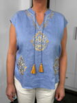 Emily van den Bergh-Bluse-8599-156960-3-620-1