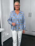 Emily van den Bergh-Bluse-8838-158010-690-1