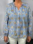 Emily van den Bergh-Bluse-8838-158010-690-1