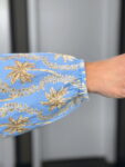 Emily van den Bergh-Bluse-8838-158010-690-1