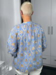 Emily van den Bergh-Bluse-8838-158010-690-1