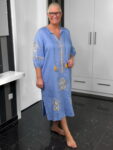 Emily van den Bergh-Kleid-8599-156750-3-620-1