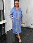 Emily van den Bergh-Kleid-8599-156750-3-620-1