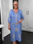 Emily van den Bergh-Kleid-8599-156750-3-620-1