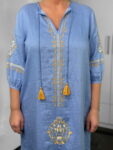 Emily van den Bergh-Kleid-8599-156750-3-620-1