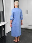 Emily van den Bergh-Kleid-8599-156750-3-620-1