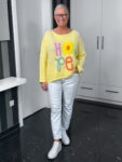Emily van den Bergh-Pulli-Hope-gelb-1
