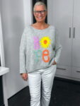 Emily van den Bergh-Pulli-Hope-grau-1
