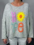 Emily van den Bergh-Pulli-Hope-grau-1