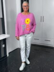 Emily van den Bergh-Pulli-Hope-pink-1
