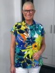 Milano Italy-Bluse-62-2437-7042-1605-1
