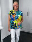 Milano Italy-Bluse-62-2437-7042-1605-1