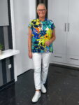 Milano Italy-Bluse-62-2437-7042-1605-1