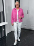 Milano Italy-Jacke-62-5190-4196-S-422-1