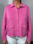 Milano Italy-Jacke-62-5190-4196-S-422-1