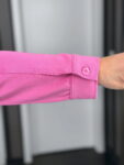 Milano Italy-Jacke-62-5190-4196-S-422-1