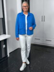 Milano Italy-Jacke-62-5190-4196-S-616-1
