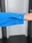 Milano Italy-Jacke-62-5190-4196-S-616-1