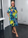Milano Italy-Kleid-62-2437-1439-1605-1