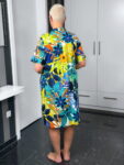 Milano Italy-Kleid-62-2437-1439-1605-1
