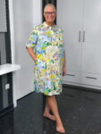 Milano Italy-Kleid-62-2439-5046-1601-1