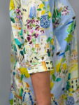 Milano Italy-Kleid-62-2439-5046-1601-1