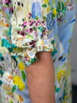 Milano Italy-Kleid-62-2439-5046-1601-1