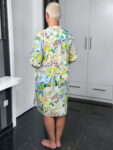 Milano Italy-Kleid-62-2439-5046-1601-1