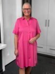Milano Italy-Kleid-95-2020-1439-406-1