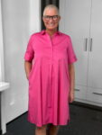 Milano Italy-Kleid-95-2020-1439-406-1