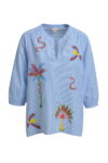 Milano Italy-Bluse-62-2355-5066-1622-1