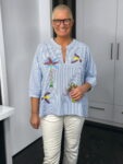Milano Italy-Bluse-62-2355-5066-1622-1