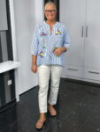 Milano Italy-Bluse-62-2355-5066-1622-1