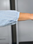 Milano Italy-Bluse-62-2355-5066-1622-1