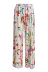 Milano Italy-Hose-62-6528-2279-1103-1