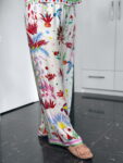Milano Italy-Hose-62-6528-2279-1103-1