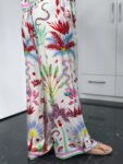 Milano Italy-Hose-62-6528-2279-1103-1