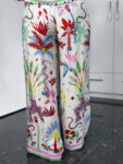 Milano Italy-Hose-62-6528-2279-1103-1