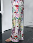 Milano Italy-Hose-62-6528-2279-1103-1