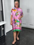Milano Italy-Kleid-62-6527-1348-1446-1