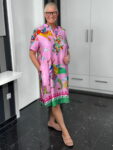 Milano Italy-Kleid-62-6527-1348-1446-1