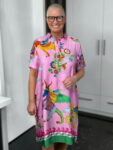 Milano Italy-Kleid-62-6527-1348-1446-1