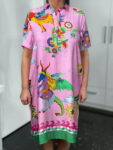 Milano Italy-Kleid-62-6527-1348-1446-1
