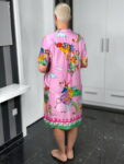 Milano Italy-Kleid-62-6527-1348-1446-1