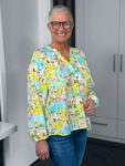 Emily van den Bergh-Bluse-8860-158012-890-1