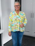 Emily van den Bergh-Bluse-8860-158012-890-1